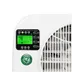Eurom AC3201E Caravan Split airco