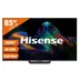 Hisense RGB MINI LED 85UR8S (2026)