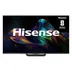 Hisense RGB MINI LED 85UR8S (2026)