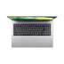 Acer Aspire Go 15 (AG15-72P-58FA)