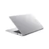 Acer Aspire Go 15 (AG15-72P-58FA)
