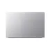 Acer Aspire Go 15 (AG15-72P-58FA)