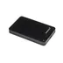 Intenso Portable Hard Drive 1TB