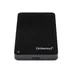 Intenso Portable Hard Drive 1TB