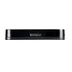 Intenso Portable Hard Drive 1TB