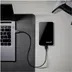 Intenso Portable Hard Drive 1TB