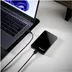 Intenso Portable Hard Drive 1TB