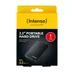 Intenso Portable Hard Drive 1TB