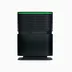 Venta AW735 Aerostyle Compact Hybride Zwart
