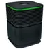 Venta AW735 Aerostyle Compact Hybride Zwart
