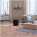 Venta AW735 Aerostyle Compact Hybride Zwart