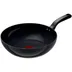 Tefal C48519