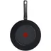 Tefal C48519