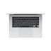 Apple MacBook Air 15-inch M4 (10 core CPU/10 core GPU) 24GB/512GB Zilver