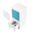 Eurom Coolstar Portable