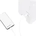 Eurom Coolstar Portable
