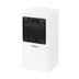 Eurom Coolstar Portable