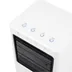 Eurom Coolstar Portable
