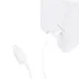Eurom Coolstar Portable