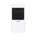 Eurom Coolstar Portable