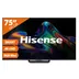 Hisense RGB MINI LED 75UR8S (2026)