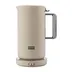 Aarke AA1272 Beige