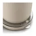 Aarke AA1272 Beige