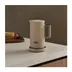Aarke AA1272 Beige