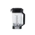 Fritel BL4270