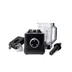 Fritel BL4270