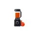 Fritel BL4270