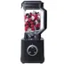 Fritel BL4270