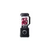 Fritel BL4270