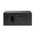 Audio Pro C20 Smart Multiroom Zwart