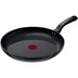 Tefal C48507