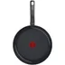 Tefal C48507