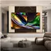 Hisense RGB MINI LED 65UR8S (2026)