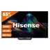 Hisense RGB MINI LED 65UR8S (2026)