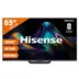 Hisense RGB MINI LED 65UR8S (2026)