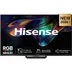 Hisense RGB MINI LED 65UR8S (2026)