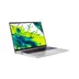 Acer Aspire Go 16 (AG16-71P-9654)