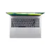 Acer Aspire Go 16 (AG16-71P-9654)