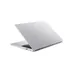 Acer Aspire Go 16 (AG16-71P-9654)
