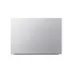 Acer Aspire Go 16 (AG16-71P-9654)