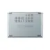 Acer Aspire Go 16 (AG16-71P-9654)