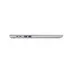 Acer Aspire Go 16 (AG16-71P-9654)