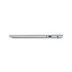 Acer Aspire Go 16 (AG16-71P-9654)