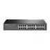 TP-Link TL-SG1024D 24-Port Gigabit Desktop/Rackmount Switch