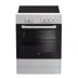Beko FSM67010GW
