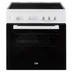 Beko FSM67010GW